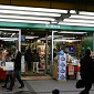 IMG_5889
