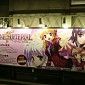 IMG_5895