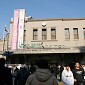 IMG_5911