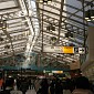 IMG_5912