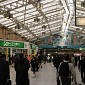 IMG_5913