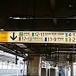 IMG_5915