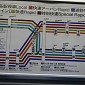 IMG_5920