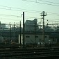IMG_5925