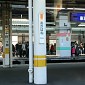 IMG_5933