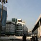 IMG_5943