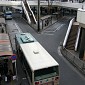 IMG_5946