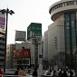 IMG_5951