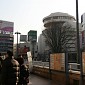 IMG_5953