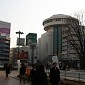 IMG_5954
