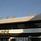 IMG_5962