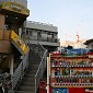 IMG_5967