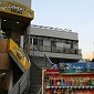 IMG_5969