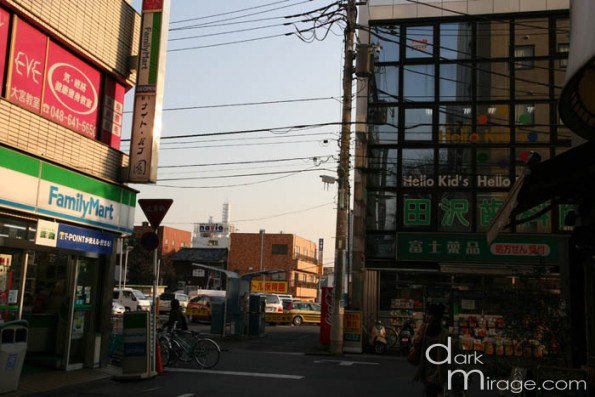 IMG_5979 IMG_5979