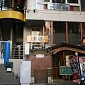 IMG_5981