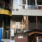 IMG_5982