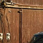 IMG_5985