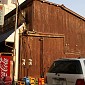 IMG_5986