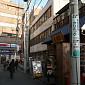 IMG_5987