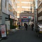 IMG_5988