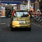 IMG_5989