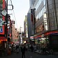 IMG_5996