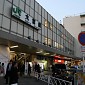 IMG_5998