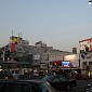 IMG_6000