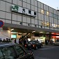IMG_6002