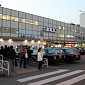 IMG_6027