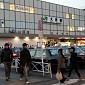 IMG_6031