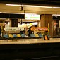 IMG_6037