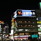 IMG_6042