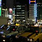 IMG_6047