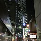 IMG_6059