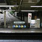 IMG_6101