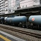 IMG_6110