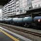 IMG_6111