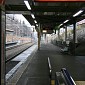 IMG_6118