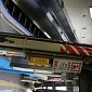 IMG_6121