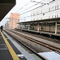 IMG_6140