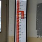 IMG_6147