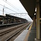 IMG_6148