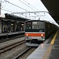 IMG_6158