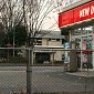 IMG_6183