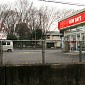 IMG_6185