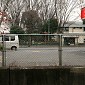 IMG_6188
