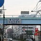 IMG_6216