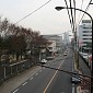 IMG_6227
