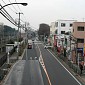 IMG_6230